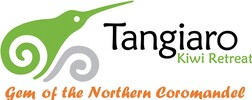Tangiaro Kiwi Retreat - Port Charles Coromandel