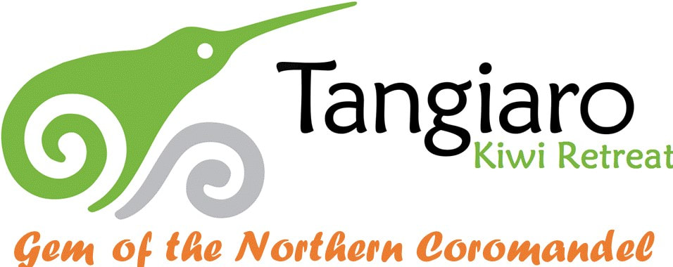 About Tangiaro